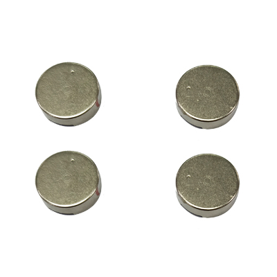 金屬蓋視覺檢測設(shè)備方案